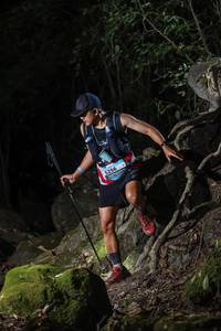 BIB: 
                            <button type="button" onclick="openModal(28069789)" class="btn btn-primary btn-sm float-right btn-popup" data-toggle="modal" data-target=".modal-high-quality">
                        <i class="fas fa-shopping-cart"></i> Add to Cart
                    </button>
                                            <button type="button" onclick="isThisMe(28069789, true)" class="btn btn-success btn-sm float-right btn-popup btn-isme hidden" data-toggle="tooltip" data-placement="bottom" title="นี่คือรูปของคุณใช่ไหม คลิกที่นี่เพื่อเอาเข้าอัลบั้ม">
                        <i class="fas fa-plus"></i> Add to album
                    </button>
                    <button type="button" onclick="isThisMe(28069789, false)" class="btn btn-warning btn-sm float-right btn-popup btn-isnotme hidden">
                        <i class="fas fa-ban"></i> Remove from album
                    </button>